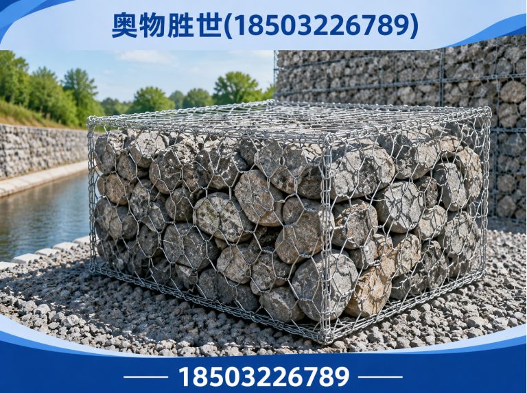 温州格宾网展示图